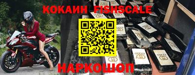 гидра Кандалакша
