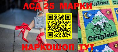 2c-b Кингисепп