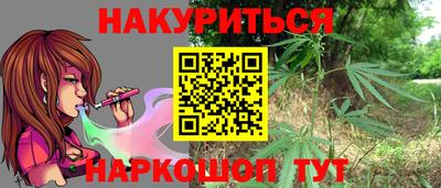 гидра Кандалакша