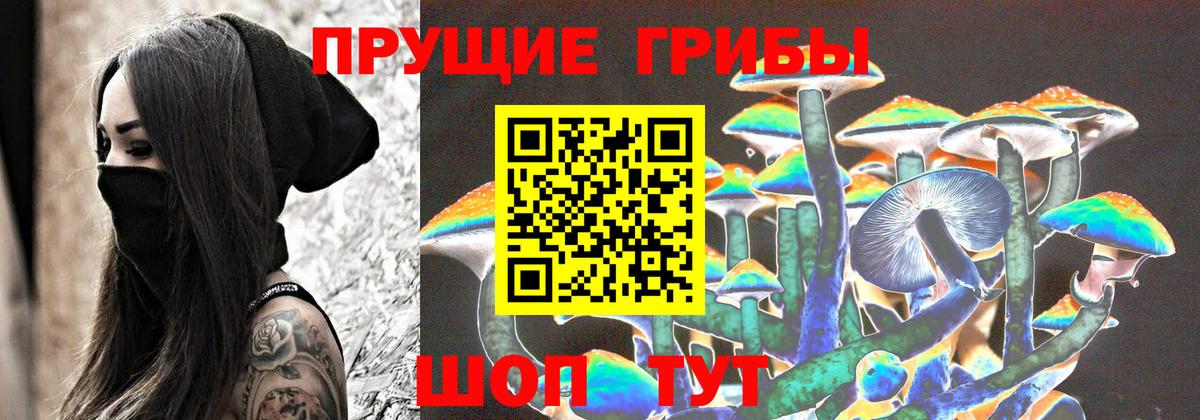 Галлюциногенные грибы мухоморы  Вход с VPN  Псилоцибиновые грибы Psilocybe  Луховицы 